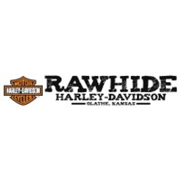 Atlanta Harley-Davidson logo