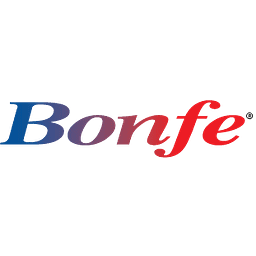 Bonfe logo