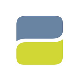 Deutsche Rentenversicherung logo