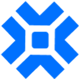 CORNER CAFE- PILOT POINT logo