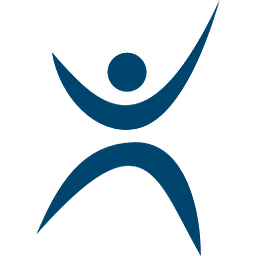 Living Goods logo