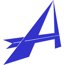 Advex Corporation logo
