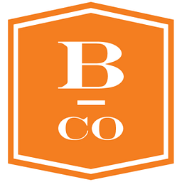 Brookshire Health Center logo