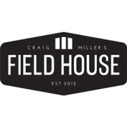 Miller's Textile Services, Inc logo