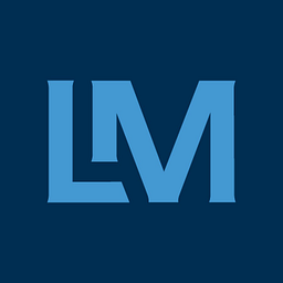 Lincoln Manufacturing Inc. logo