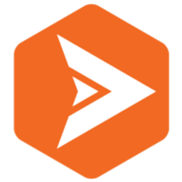 Velocity Car Wash logo