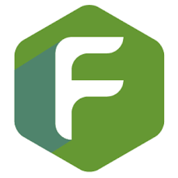 Fernhill logo