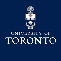 Utoronto logo