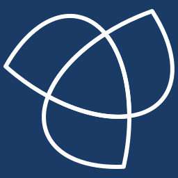 Facility Performance Consulting Limited logo