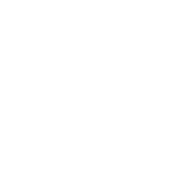 Yellowstone River Nursing and Rehabilitation logo