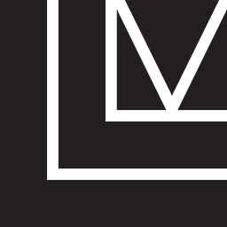 Long Lake Marina Inc logo