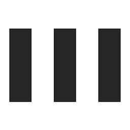 Methods logo