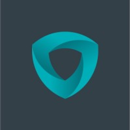 True-Rx Management services logo