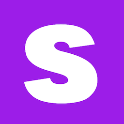 Hire logo