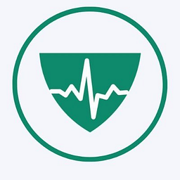 Southern Health Partners logo