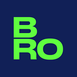 Brainrocketltd logo