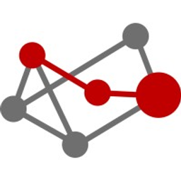Emergentlabsinc logo