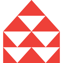 The Stables logo
