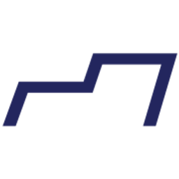Premier Warehousing Services logo