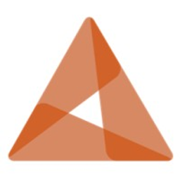 Confluence Builders logo