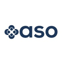 ASO logo