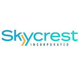 Skycrest logo