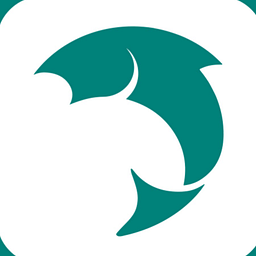 Recreational Boating & Fishing Foundation logo