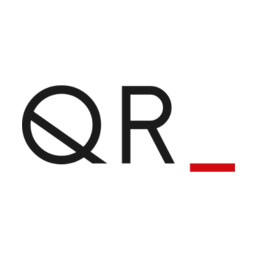 Quick Release logo