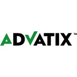Advatix, Inc. logo