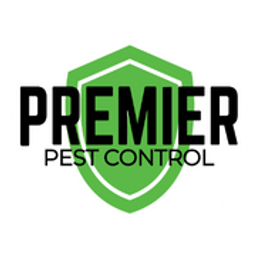 Premier Pest Control LLC logo