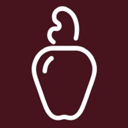 Caju logo