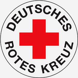 DRK Köln logo
