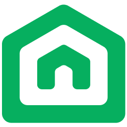 Doorstead logo