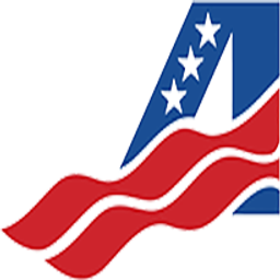 AMERICAN NAUTICAL MANUFACTURING COM logo