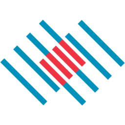Sisecamp logo