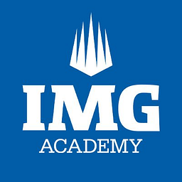 IMGA logo