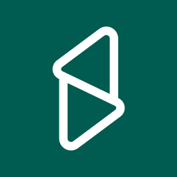 Livesystemsllc logo
