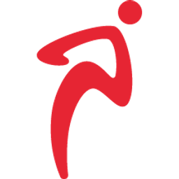 Lekkerland Nederland logo