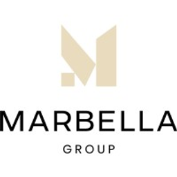Marbella LLC logo