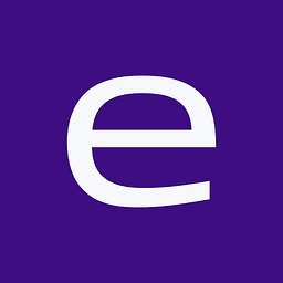 Econocom Nederland B.V. logo