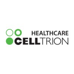 Celltrionhealthcare logo
