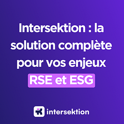 Intersektion logo