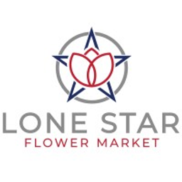 Lone Star Market logo