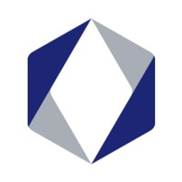 Marketplace Chaplains logo
