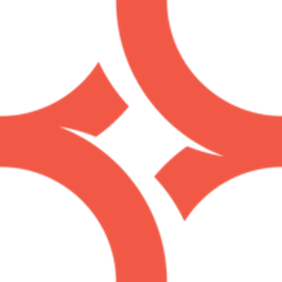 Collabrios Health LLC logo
