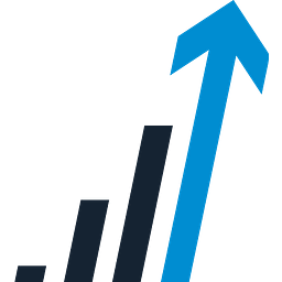 Insights Driven Research logo