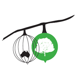 Macadamia Farm Management logo