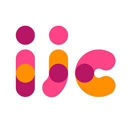 Instituto Jô Clemente logo