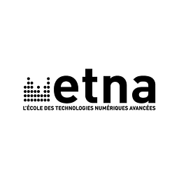 ETNA logo