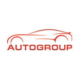 Downtown AutoGroup logo